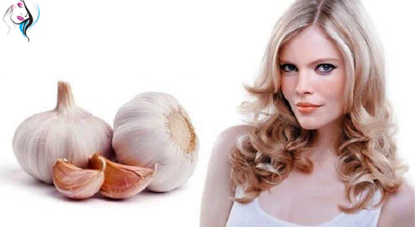 Натуральные средства от белых пятен на коже.