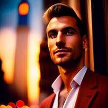 Faroiz, г. Душанбе