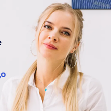 Люси Выгузова, г. Чебоксары