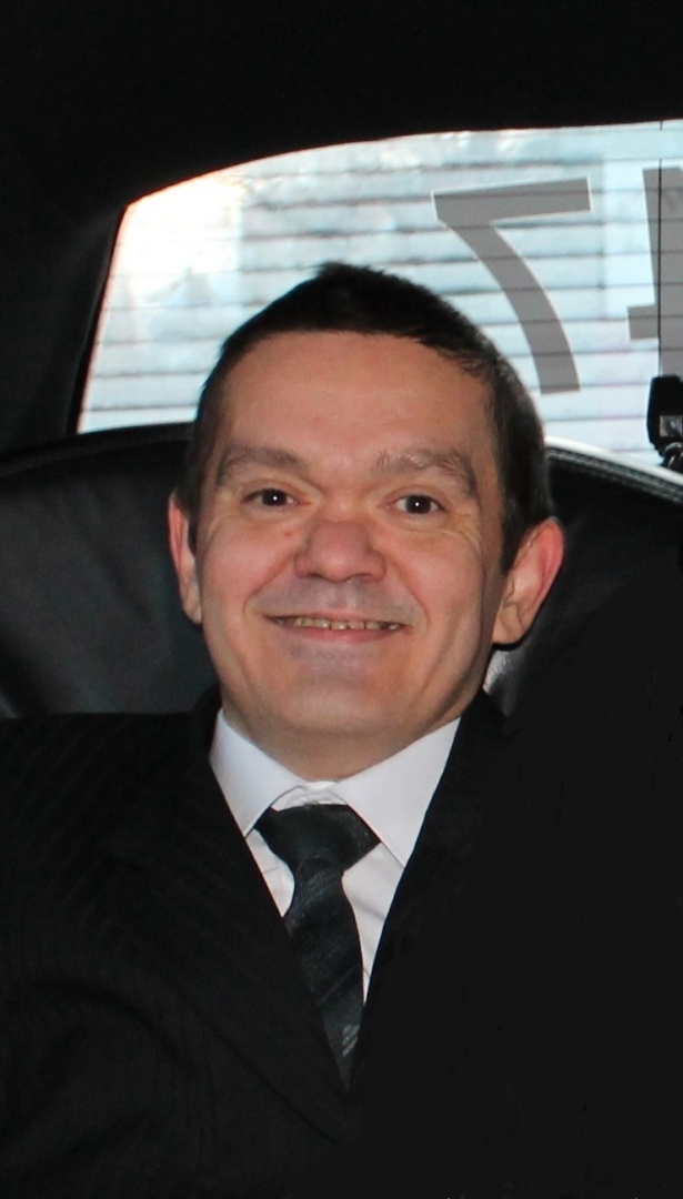 Эх,Женя...Женя...