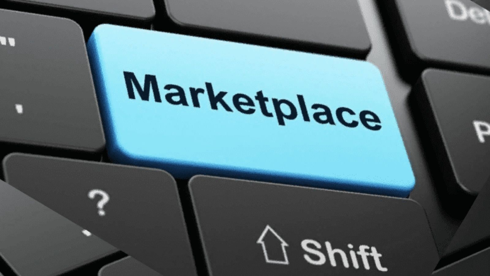 Новая чума нашего века – зависимость от маркетплейсов. Каждый третий человек подвержен этой заразе. А у вас она есть?