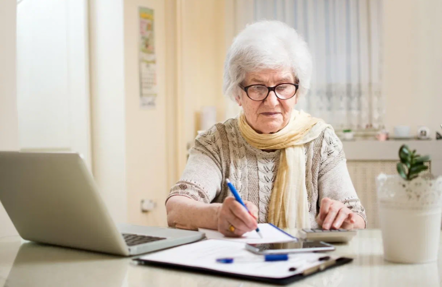 В Госдуме требуют вернуть прежний пенсионный возраст – реально ли это?