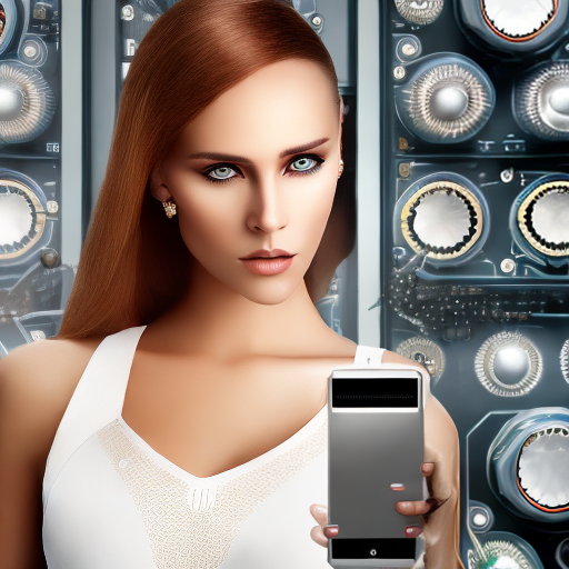 Замена аккумулятора в сотике. Часть 2