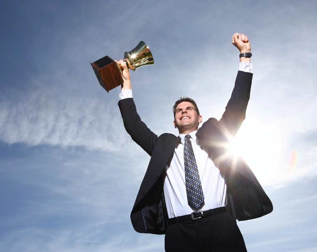 Почему не стоит грустить, если вы не добились ничего грандиозного?