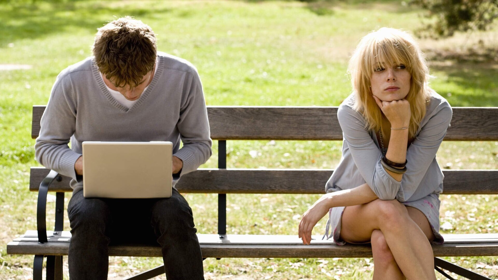 6 типов людей, с которыми лучше не водить дружбу