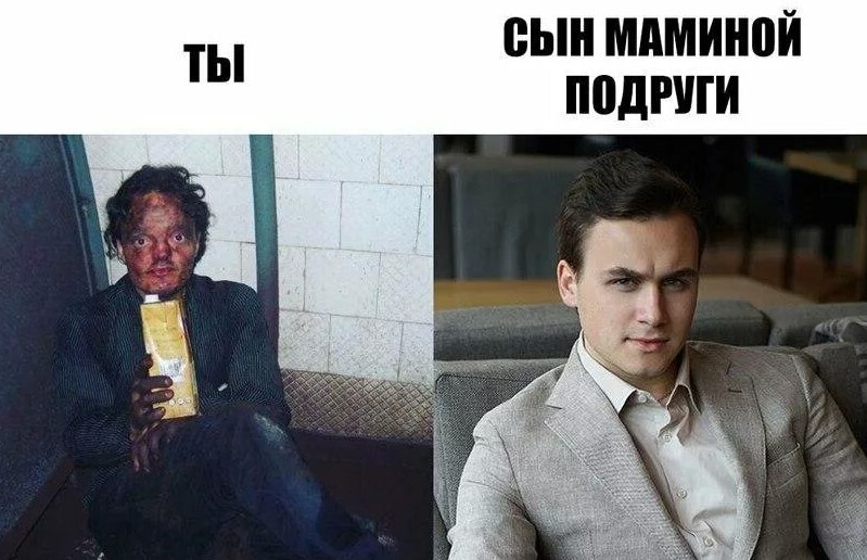 Почему не стоит грустить, если вы не добились ничего грандиозного?