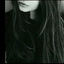 Капитошка, г. Подольск