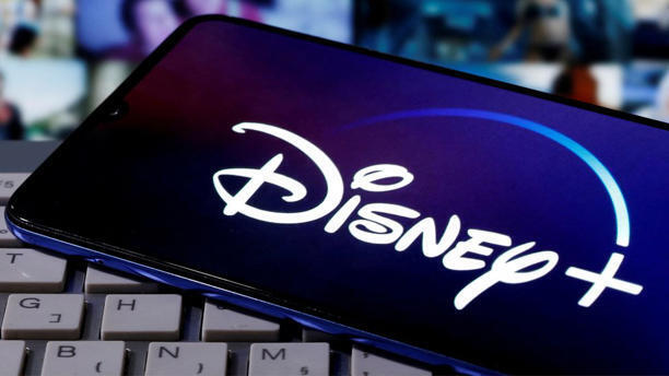 Disney выражает обеспокоенность