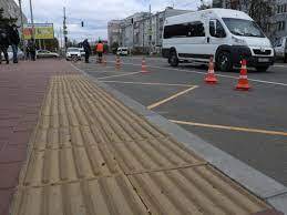 Что нового построено в Брянске за последние годы