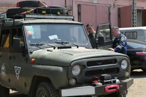 ВС РФ каждые сутки получают в среднем более 110 единиц модернизированной и новой техники. Прав ли Шойгу?