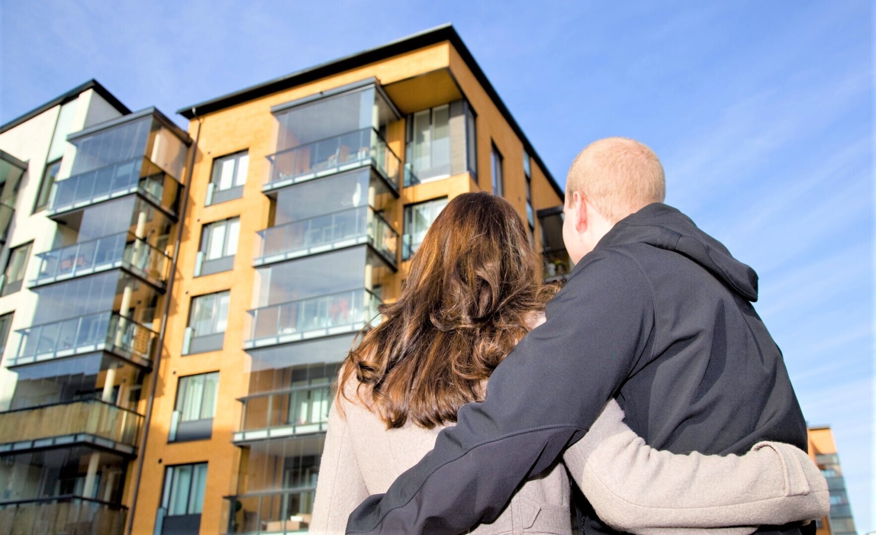 Молодая семья в 21 веке живет в Ростове на Дону без газоснабжения и воды