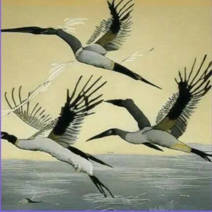 Пишу 22 июня ровно в 4 часа. Память должна жить, а нейросеть поможет с картинками