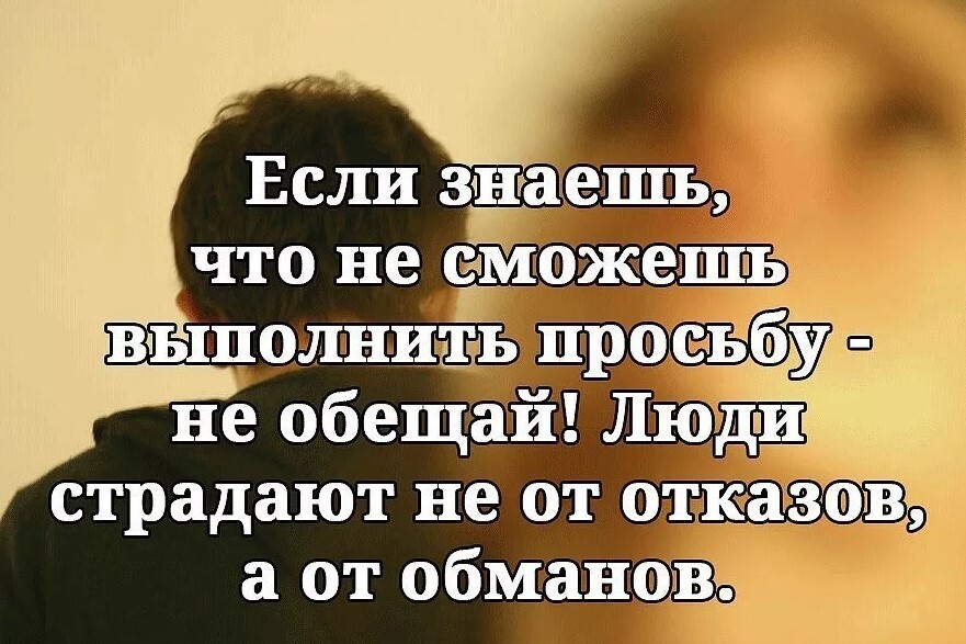 5 путей проявить свои лидерские качества, даже если вы не на руководящей должности