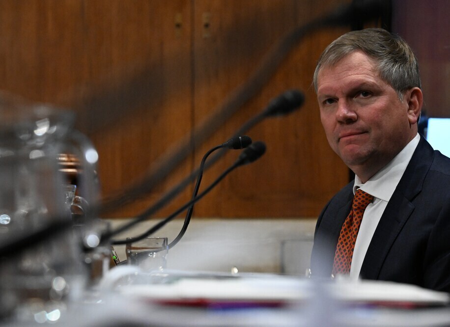 Norfolk Southern заявляет, что потратила 62 миллиона долларов на восстановительные работы