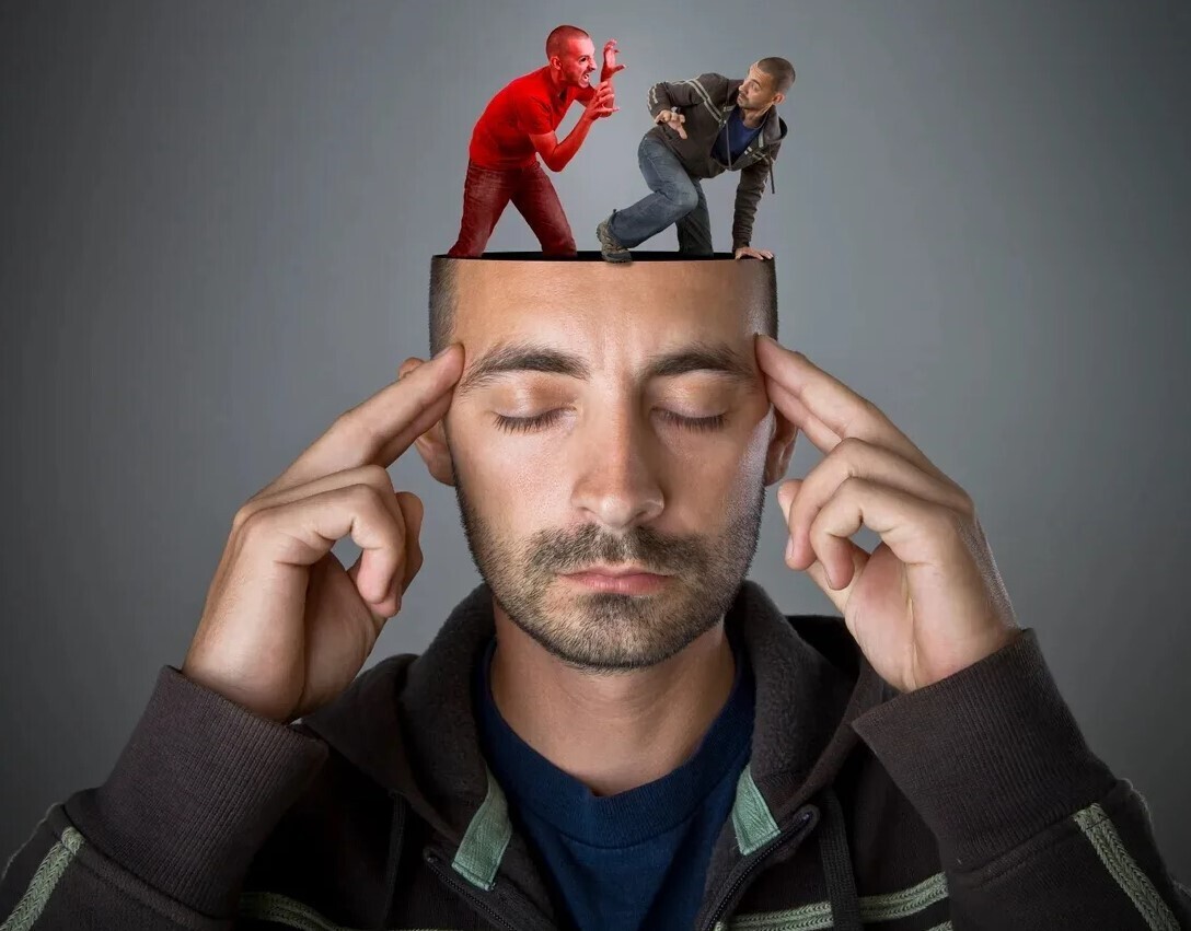 5 путей проявить свои лидерские качества, даже если вы не на руководящей должности