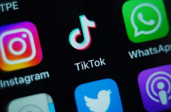 Главный операционный директор TikTok покидает компанию после почти пяти лет работы