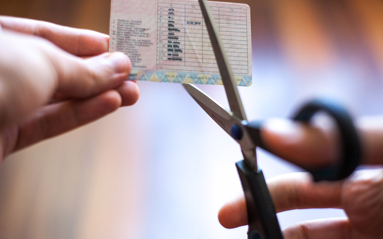 СУДИМОСТЬ ЕСТЬ? Как судимость может повлиять на вашу жизнь?