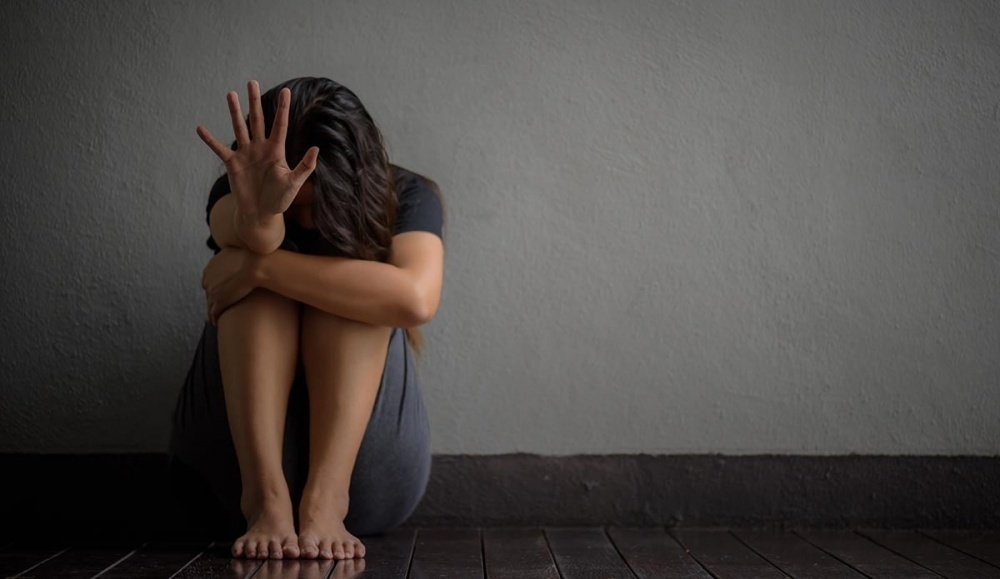 Депрессия. Как вернуть контроль над своей жизнью?