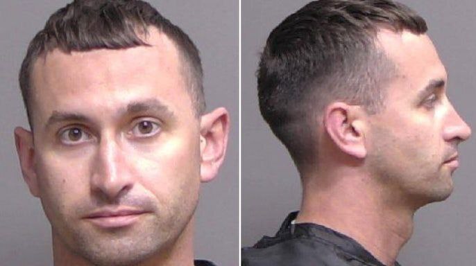 В США арестовали отца, который уговаривал беременную 13-летнюю дочь покончить с собой