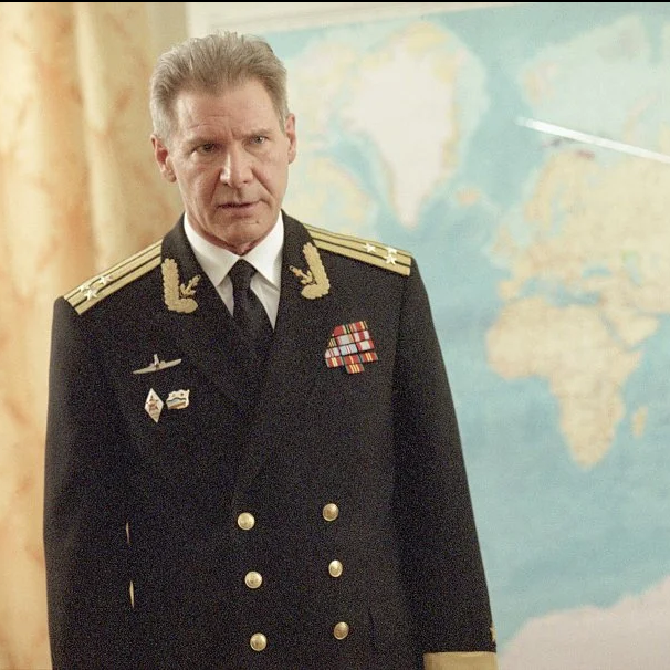 К-19 – самая несчастная советская подлодка. Голливудский триллер и реальная история