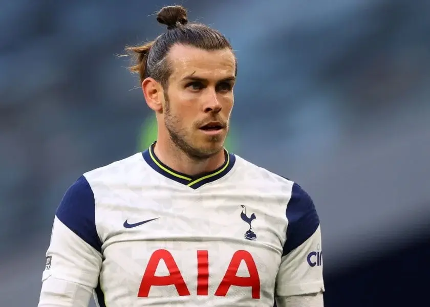 Десять самых дорогих британских футболистов всех времен!