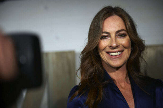 К-19 – самая несчастная советская подлодка. Голливудский триллер и реальная история