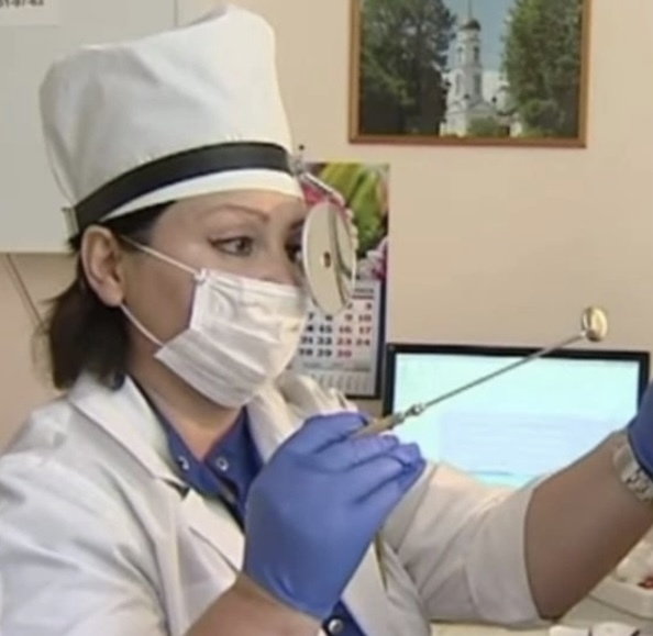 «Страна не может называться богатой, пока в ней есть люди, живущие в бедности» - 10 признаков, которые влияют на благосостояние населения