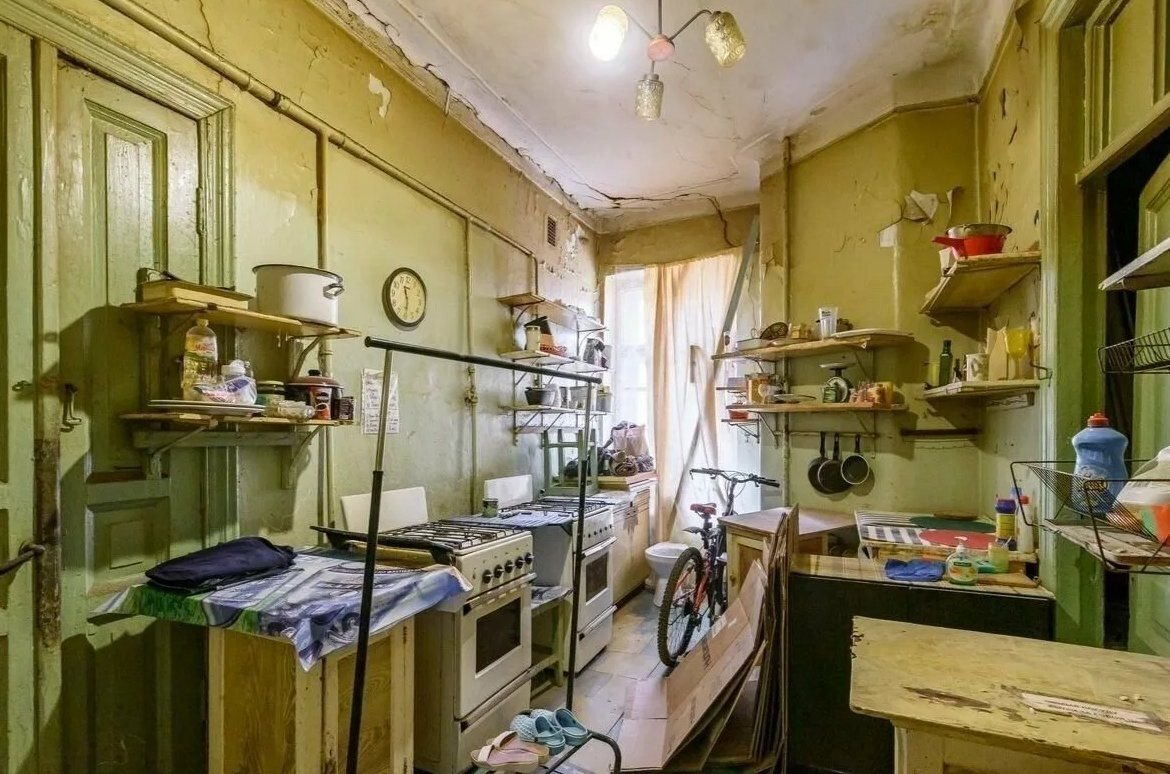 СУДИМОСТЬ ЕСТЬ? Как судимость может повлиять на вашу жизнь?