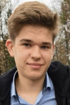 Народ становится безразличным или это не наше дело.