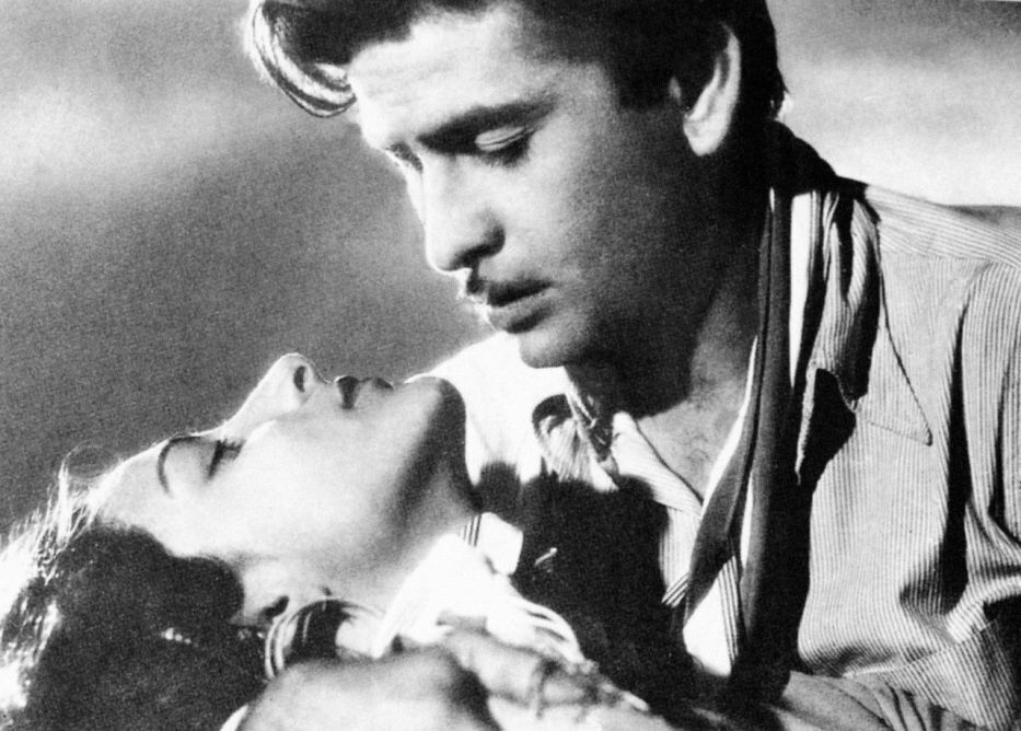 Товарищ Бродяга.