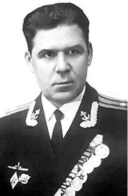 К-19 – самая несчастная советская подлодка. Голливудский триллер и реальная история