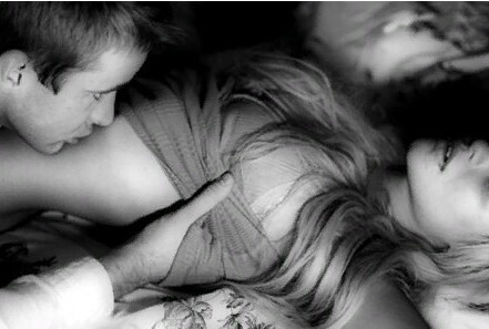 Как часто по вашему мнению нужно заниматься сексом?