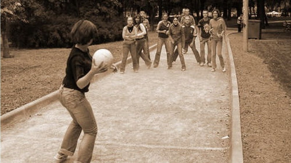 7 игр из СССР, которым непременно стоит научить своих детей