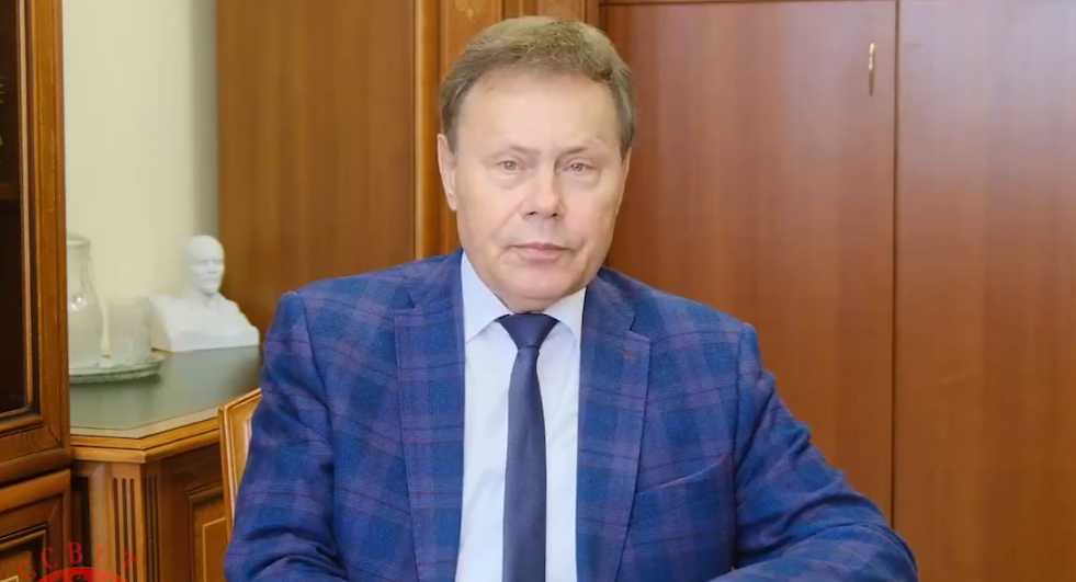 Что происходит в стране и чем всё происходящее может закончиться?