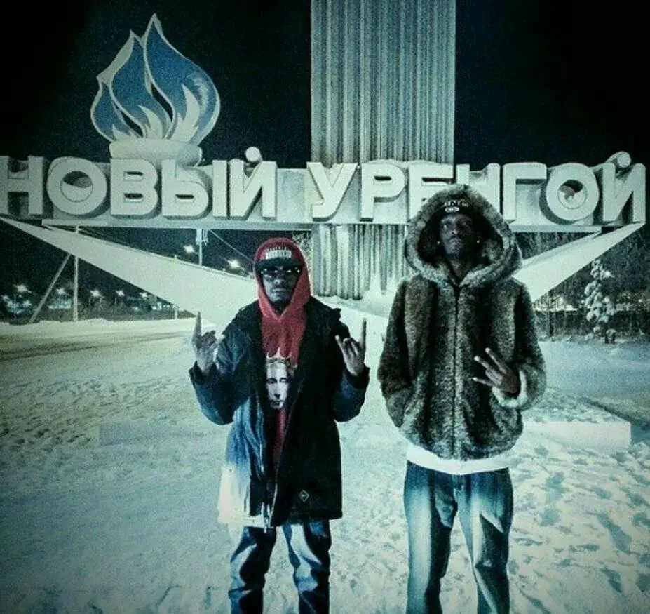 Как гостям Ближнего и дальнего зарубежья заслужить уважение русских?