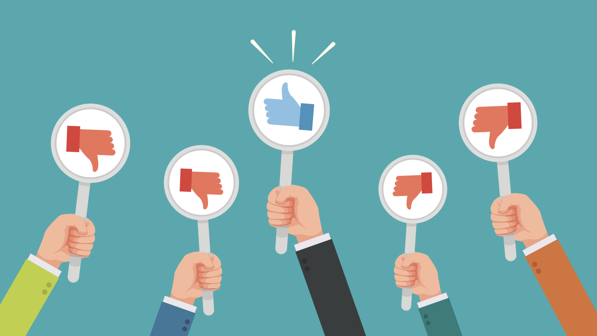 СУДИМОСТЬ ЕСТЬ? Как судимость может повлиять на вашу жизнь?