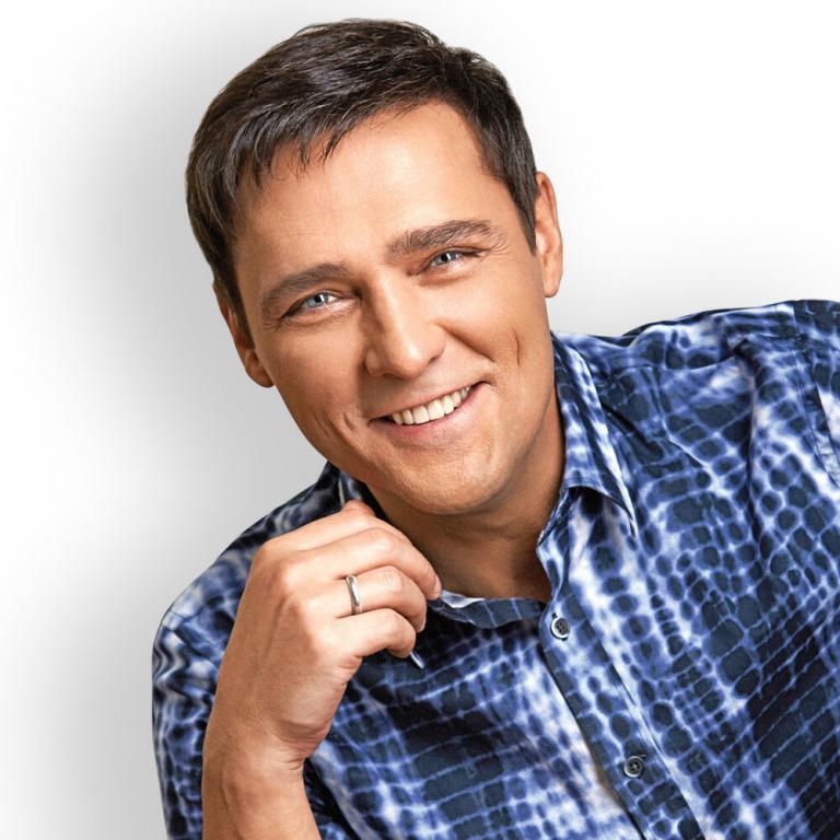 Шокирующие подробности: правда о смерти Юрия Шатунова - отравление, избиение или убийство?