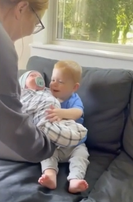 «Страна не может называться богатой, пока в ней есть люди, живущие в бедности» - 10 признаков, которые влияют на благосостояние населения