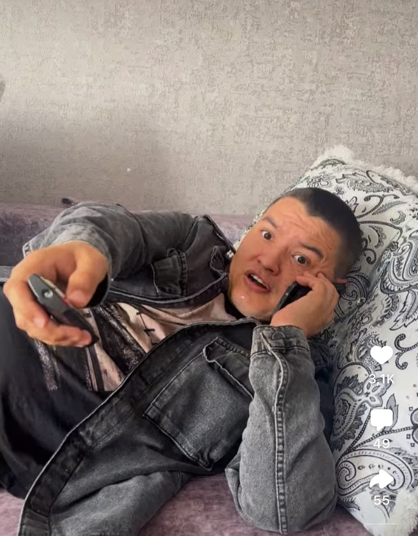 «Страна не может называться богатой, пока в ней есть люди, живущие в бедности» - 10 признаков, которые влияют на благосостояние населения