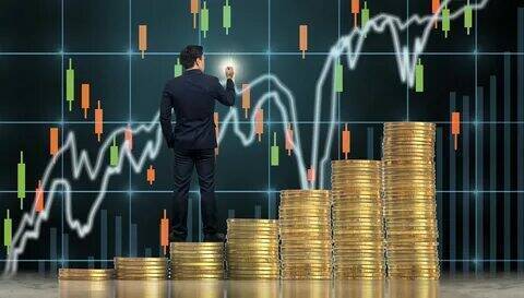 Как нанять нормального финансового директора.