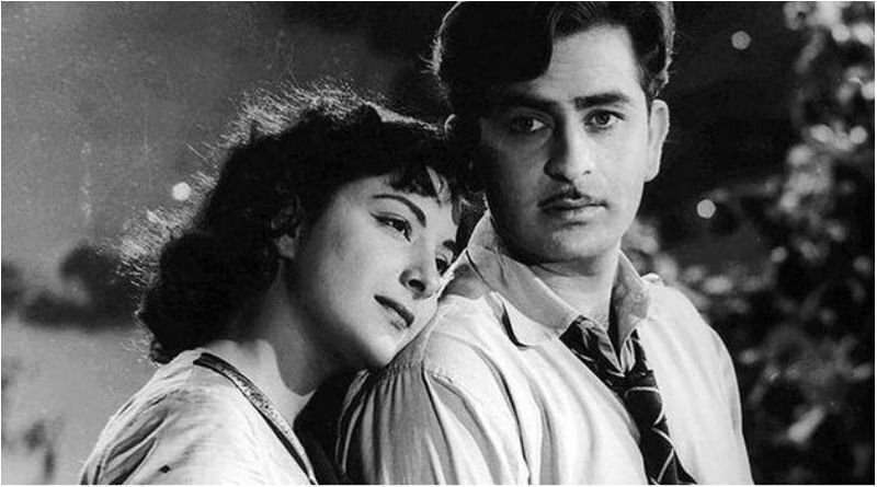 Товарищ Бродяга.