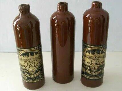 Лучшие бренды СССР.