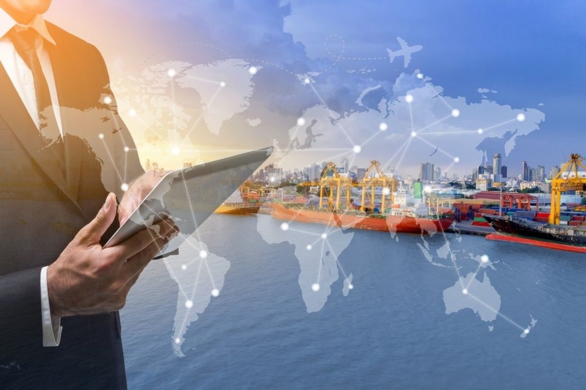 Представление о будущем. Что нам нужно. Чего мы хотим