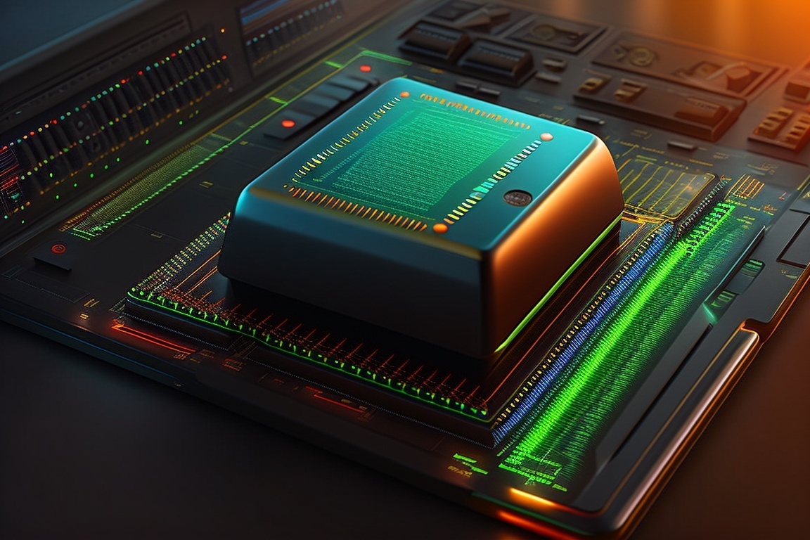 Взлом кода: загадка криптографии