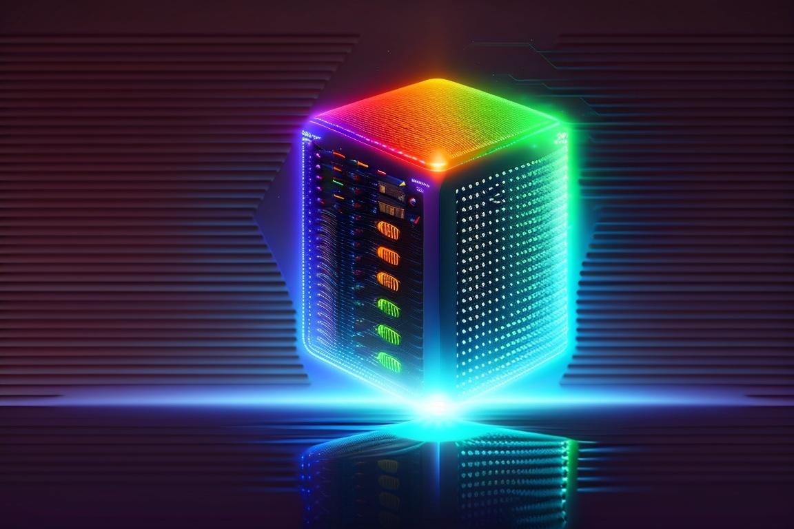 Взлом кода: загадка криптографии