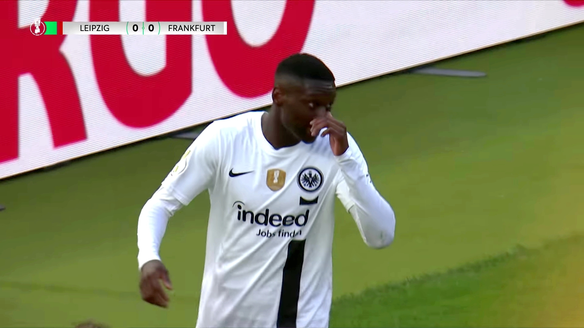 Кто будет вытаскивать аристократов со дна?