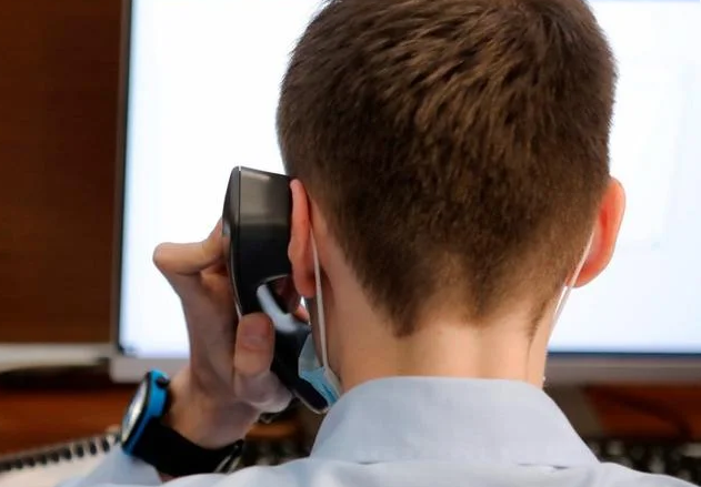 Среди различных мошеннических схем, существует отдельная группа, называемая "немые звонки"