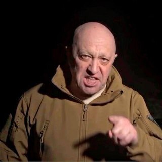 Предатель или герой?