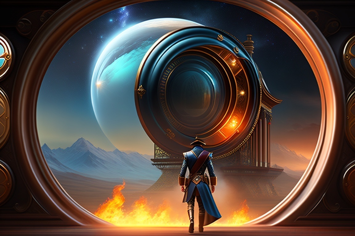 Таинственные исчезновения: случаи, которые ставят в тупик следователей