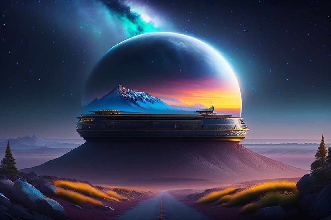 Таинственные исчезновения: случаи, которые ставят в тупик следователей